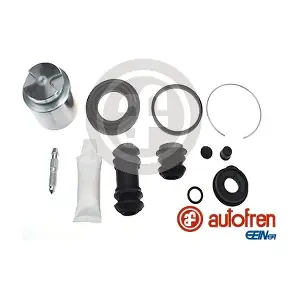 D42503C AUTOFREN SEINSA