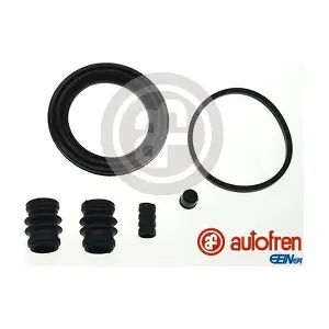 D42533 AUTOFREN SEINSA