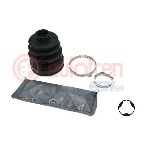 AUTOFREN SEINSA D8470