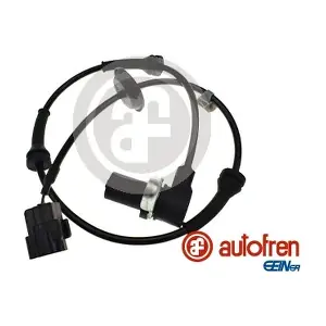 AUTOFREN SEINSA DS0145