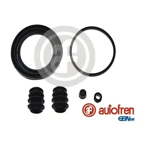 AUTOFREN SEINSA D4551