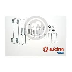D31009A AUTOFREN SEINSA