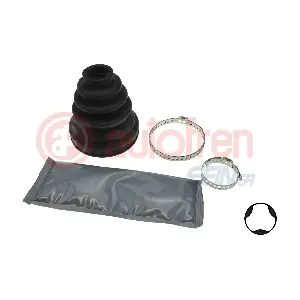 AUTOFREN SEINSA D8219