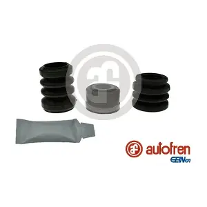D7393 AUTOFREN SEINSA