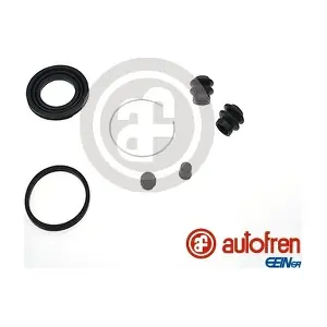 AUTOFREN SEINSA D42149