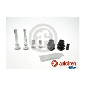 AUTOFREN SEINSA D7043C
