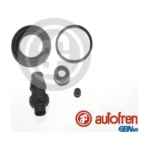D4836 AUTOFREN SEINSA