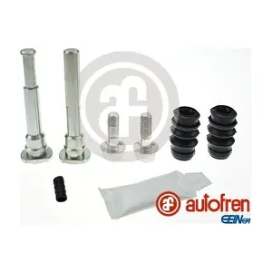 D7215C AUTOFREN SEINSA