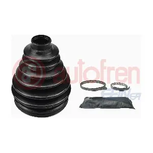 D8269T AUTOFREN SEINSA