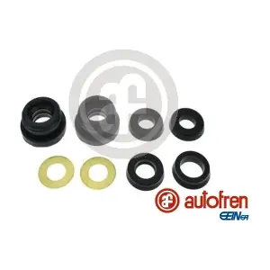 D1133 AUTOFREN SEINSA
