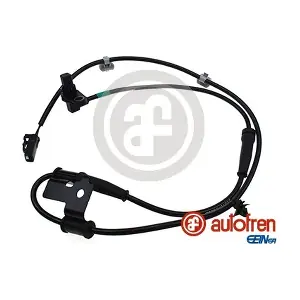 DS0103 AUTOFREN SEINSA