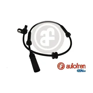 DS0161 AUTOFREN SEINSA