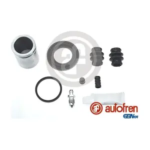 D41755C AUTOFREN SEINSA