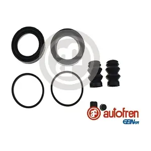 AUTOFREN SEINSA D42217