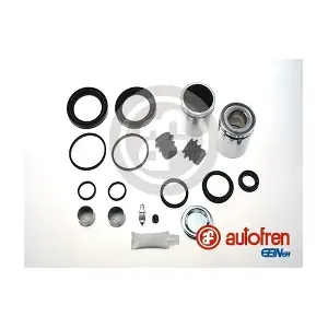 D42445C AUTOFREN SEINSA