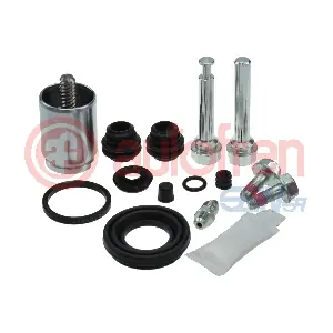 D43525S AUTOFREN SEINSA