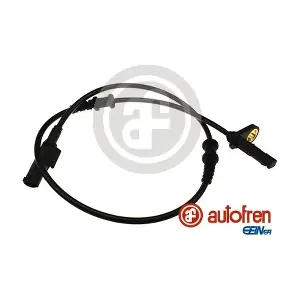 DS0200 AUTOFREN SEINSA