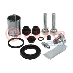 D43536S AUTOFREN SEINSA