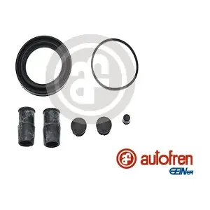 AUTOFREN SEINSA D4134