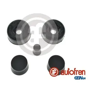 D3012 AUTOFREN SEINSA