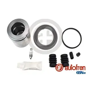 AUTOFREN SEINSA D41914C