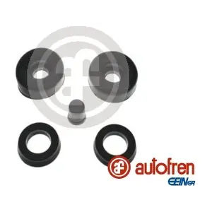 D3412 AUTOFREN SEINSA