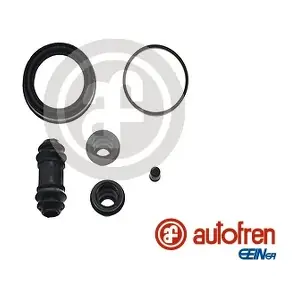 AUTOFREN SEINSA D4388