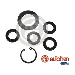 D1362 AUTOFREN SEINSA