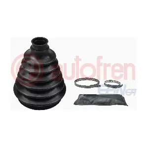 D8270T AUTOFREN SEINSA