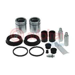 D43527S AUTOFREN SEINSA