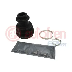 D8172E AUTOFREN SEINSA