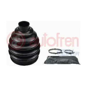 AUTOFREN SEINSA D8278T