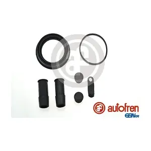 AUTOFREN SEINSA D4700