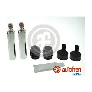D7139C AUTOFREN SEINSA