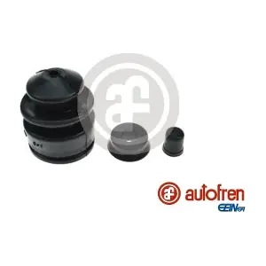 AUTOFREN SEINSA D3135