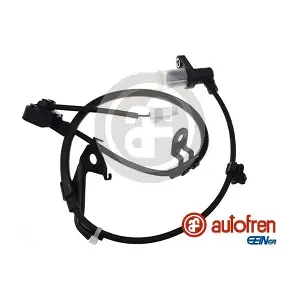 DS0390 AUTOFREN SEINSA