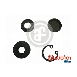 AUTOFREN SEINSA D1836