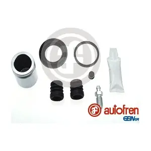 AUTOFREN SEINSA D42160C