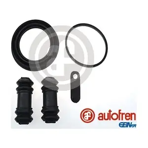 AUTOFREN SEINSA D41825