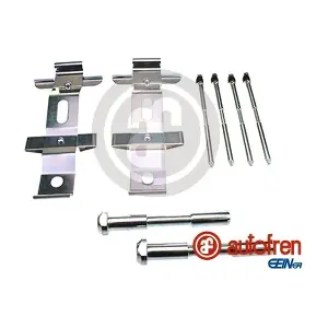 D43115A AUTOFREN SEINSA