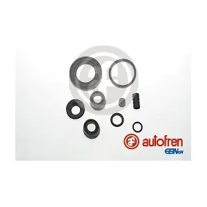 D4742 AUTOFREN SEINSA