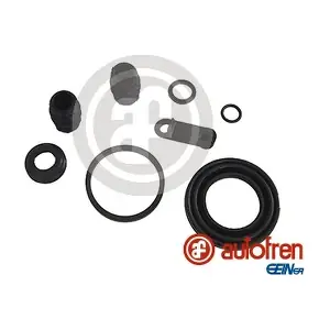 AUTOFREN SEINSA D4679