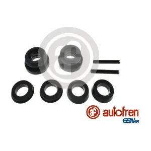 D1056 AUTOFREN SEINSA