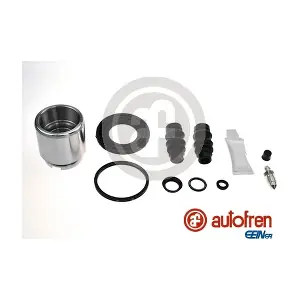 D43102C AUTOFREN SEINSA