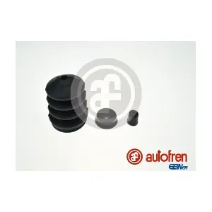 D3621 AUTOFREN SEINSA