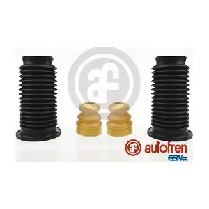AUTOFREN SEINSA D5129