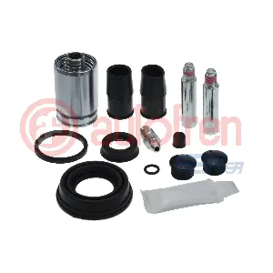 D43499S AUTOFREN SEINSA