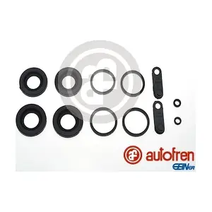 AUTOFREN SEINSA D4747