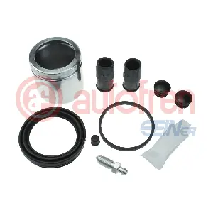 D43155C AUTOFREN SEINSA