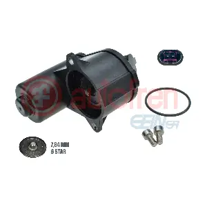 DEPB005 AUTOFREN SEINSA